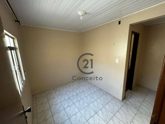 Imagem Casa com 2 Quartos à Venda, 156 m² em Centro - Palhoça