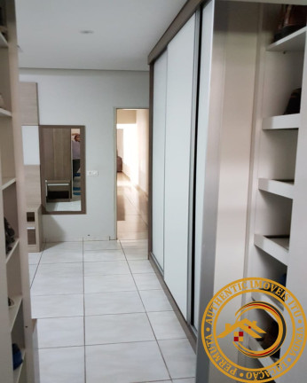 Imagem Casa com 2 Quartos à Venda, 165 m² em Parque Nossa Senhora Da Candelária - Itu Imagem Casa com 2 Quartos à Venda, 165 m² em Parque Nossa Senhora Da Candelária - Itu