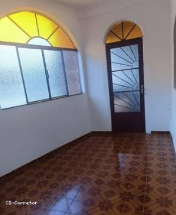 Imagem Sobrado com 4 Quartos à Venda, 366 m² em Jardim Columbia - Mauá Imagem Sobrado com 4 Quartos à Venda, 366 m² em Jardim Columbia - Mauá