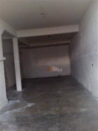 Imagem Sobrado com 3 Quartos à Venda, 246 m² em Vila Laís - São Paulo Imagem Sobrado com 3 Quartos à Venda, 246 m² em Vila Laís - São Paulo