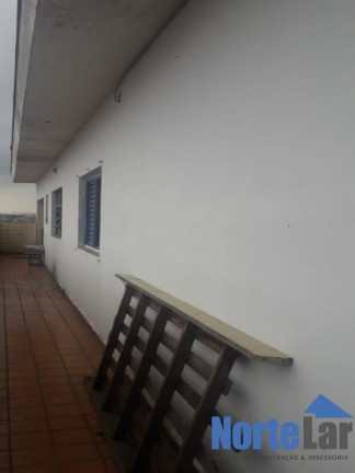 Imagem Sobrado com 2 Quartos à Venda, 150 m² em Itaberaba - São Paulo Imagem Sobrado com 2 Quartos à Venda, 150 m² em Itaberaba - São Paulo