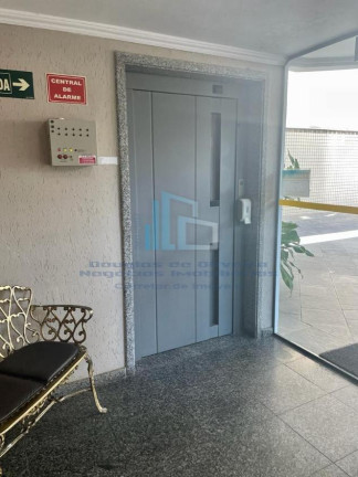 Imagem Apartamento com 2 Quartos à Venda, 80 m² em Caiçara - Praia Grande Imagem Apartamento com 2 Quartos à Venda, 80 m² em Caiçara - Praia Grande