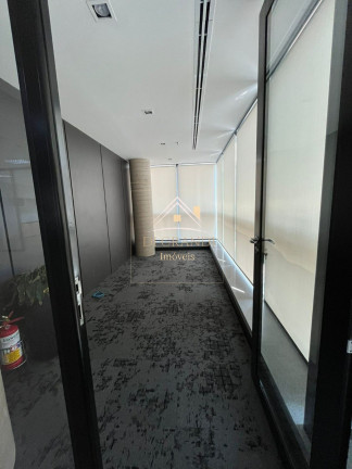 Imagem Sala Comercial para Alugar, 212 m² em Cambuí - Campinas Imagem Sala Comercial para Alugar, 212 m² em Cambuí - Campinas