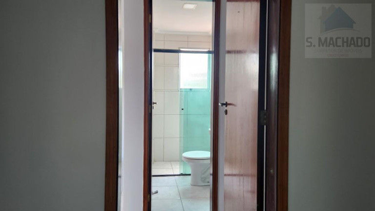 Imagem Casa com 3 Quartos à Venda, 250 m² em Vila Camilópolis - Santo André