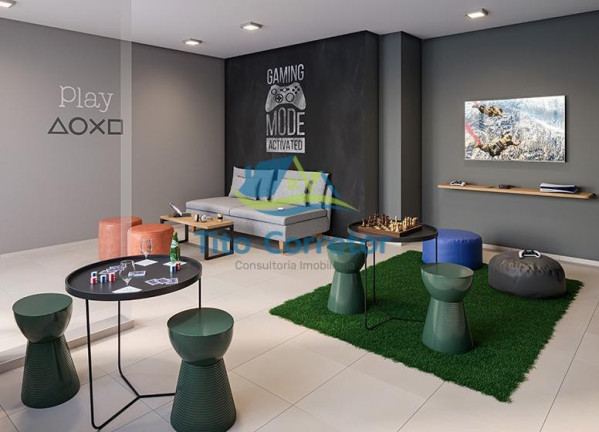 Imagem Apartamento com 2 Quartos à Venda, 35 m² em Guaiaúna - São Paulo Imagem Apartamento com 2 Quartos à Venda, 35 m² em Guaiaúna - São Paulo