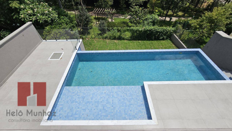 Imagem Casa com 4 Quartos à Venda, 696 m² em Alphaville - Santana De Parnaíba Imagem Casa com 4 Quartos à Venda, 696 m² em Alphaville - Santana De Parnaíba