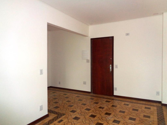 Imagem Apartamento com 1 Quarto para Alugar, 53 m² em Perdizes - São Paulo Imagem Apartamento com 1 Quarto para Alugar, 53 m² em Perdizes - São Paulo