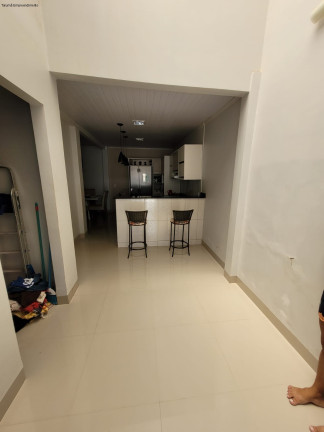 Imagem Imóvel com 3 Quartos à Venda, em Sinop - Sinop Imagem Imóvel com 3 Quartos à Venda, em Sinop - Sinop