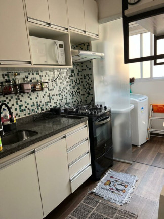 Imagem Apartamento com 1 Quarto à Venda, 44 m² em Vila Buarque - São Paulo Imagem Apartamento com 1 Quarto à Venda, 44 m² em Vila Buarque - São Paulo
