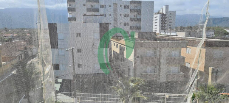 Imagem Apartamento com 2 Quartos à Venda, 65 m² em Caiçara - Praia Grande Imagem Apartamento com 2 Quartos à Venda, 65 m² em Caiçara - Praia Grande