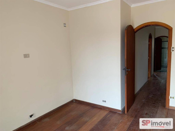 Imagem Casa à Venda, 320 m² em Penha De França - São Paulo