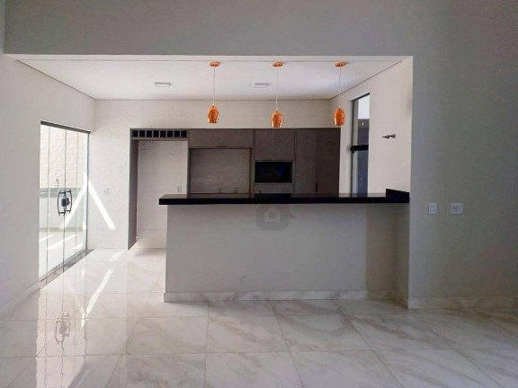 Imagem Casa com 3 Quartos à Venda, 181 m² em Aparecidinha - Sorocaba Imagem Casa com 3 Quartos à Venda, 181 m² em Aparecidinha - Sorocaba