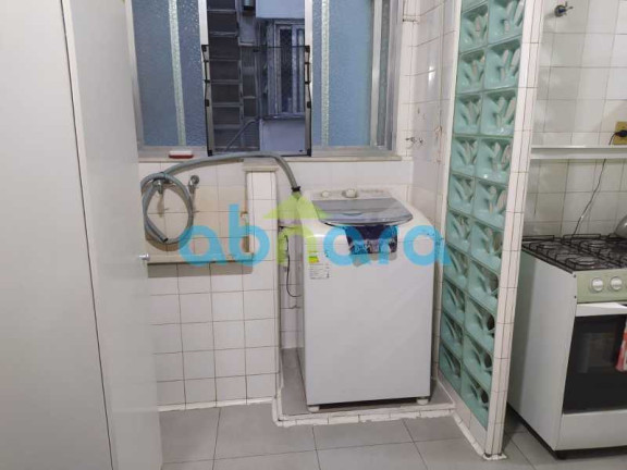 Imagem Apartamento com 3 Quartos à Venda, 186 m² em Copacabana - Rio De Janeiro Imagem Apartamento com 3 Quartos à Venda, 186 m² em Copacabana - Rio De Janeiro
