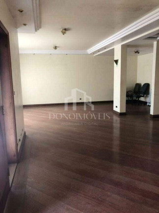 Imagem Casa com 4 Quartos à Venda, 250 m² em Nova Petrópolis - São Bernardo Do Campo Imagem Casa com 4 Quartos à Venda, 250 m² em Nova Petrópolis - São Bernardo Do Campo