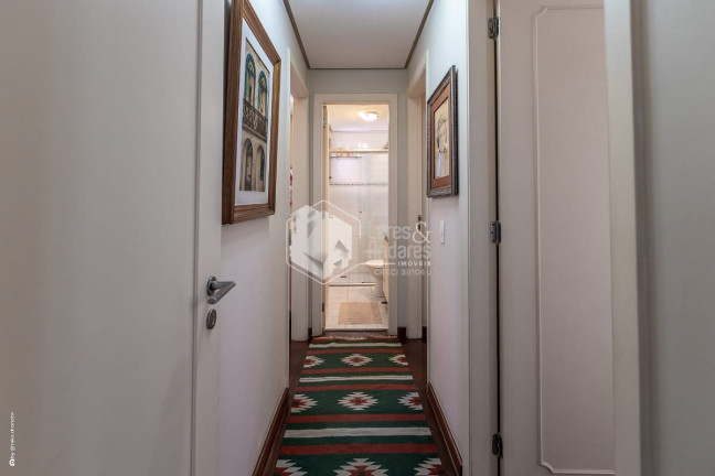 Imagem Apartamento com 4 Quartos à Venda, 101 m² em Vila Mascote - São Paulo Imagem Apartamento com 4 Quartos à Venda, 101 m² em Vila Mascote - São Paulo