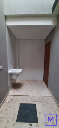 Imagem Casa com 3 Quartos à Venda, 79 m² em Ermelino Matarazzo - São Paulo Imagem Casa com 3 Quartos à Venda, 79 m² em Ermelino Matarazzo - São Paulo