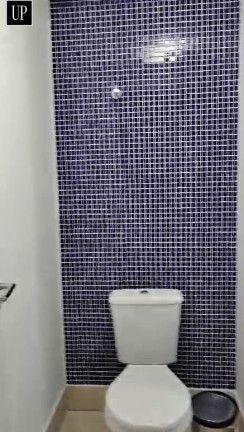 Imagem Apartamento com 1 Quarto à Venda, 51 m² em Mooca - São Paulo Imagem Apartamento com 1 Quarto à Venda, 51 m² em Mooca - São Paulo