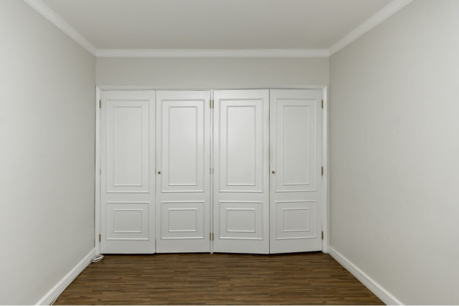 Imagem Apartamento com 3 Quartos à Venda, 128 m² em Itaim Bibi - São Paulo Imagem Apartamento com 3 Quartos à Venda, 128 m² em Itaim Bibi - São Paulo