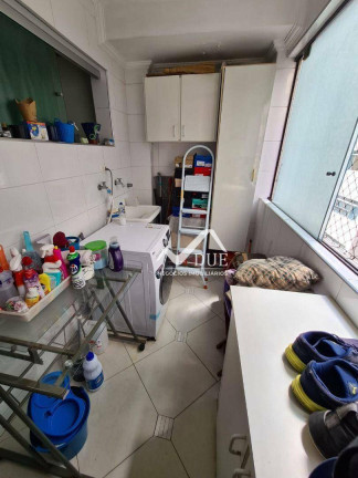 Imagem Apartamento com 2 Quartos à Venda, 104 m² em Ponta Da Praia - Santos Imagem Apartamento com 2 Quartos à Venda, 104 m² em Ponta Da Praia - Santos