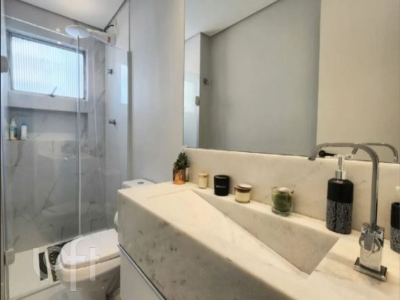 Imagem Apartamento com 2 Quartos à Venda, 74 m² em Perdizes - São Paulo Imagem Apartamento com 2 Quartos à Venda, 74 m² em Perdizes - São Paulo