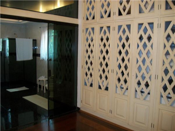 Imagem Casa com 4 Quartos à Venda, 608 m² em Parque Taquaral - Campinas Imagem Casa com 4 Quartos à Venda, 608 m² em Parque Taquaral - Campinas