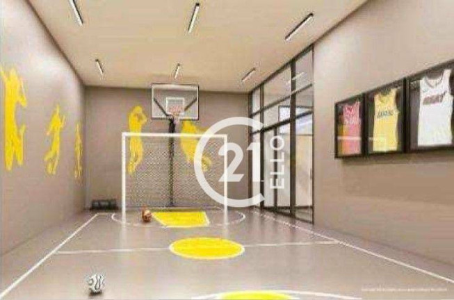 Imagem Casa com 4 Quartos à Venda, 845 m² em Alto Da Boa Vista - São Paulo