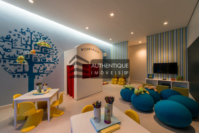 Imagem Cobertura com 4 Quartos à Venda, 308 m² em Vila Mariana - São Paulo Imagem Cobertura com 4 Quartos à Venda, 308 m² em Vila Mariana - São Paulo