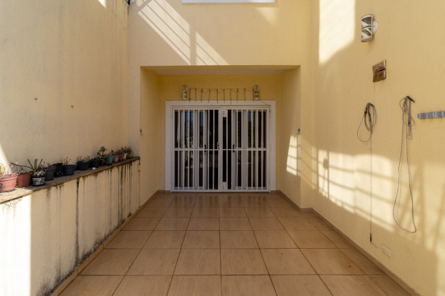 Imagem Sobrado com 3 Quartos à Venda, 218 m² em Vila Mariana - São Paulo Imagem Sobrado com 3 Quartos à Venda, 218 m² em Vila Mariana - São Paulo