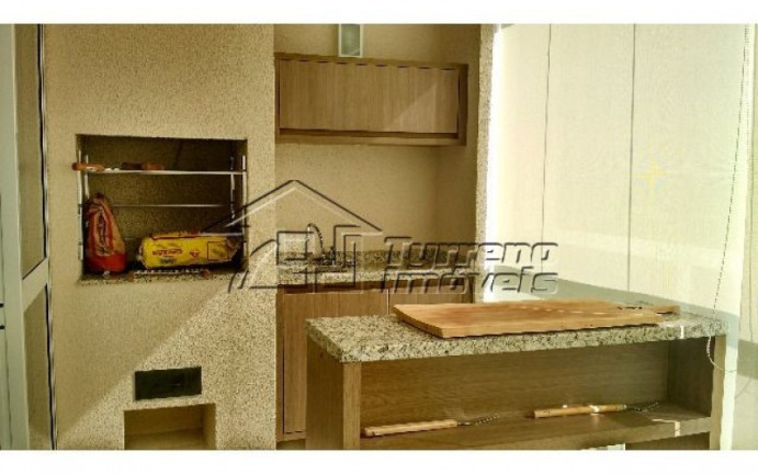 Imagem Apartamento com 3 Quartos à Venda, 157 m² em Jardim Aquarius - São José Dos Campos Imagem Apartamento com 3 Quartos à Venda, 157 m² em Jardim Aquarius - São José Dos Campos