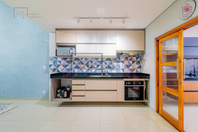 Imagem Casa com 3 Quartos à Venda, 170 m² em Residencial Vila Victoria - Itupeva Imagem Casa com 3 Quartos à Venda, 170 m² em Residencial Vila Victoria - Itupeva