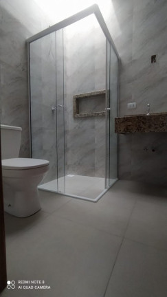 Imagem Casa com 2 Quartos à Venda, 90 m² em Primavera - Pontal Do Paraná Imagem Casa com 2 Quartos à Venda, 90 m² em Primavera - Pontal Do Paraná