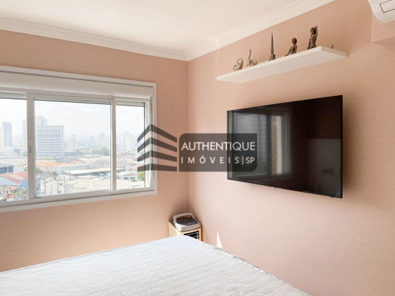 Imagem Apartamento com 2 Quartos à Venda, 64 m² em Vila Carrão - São Paulo Imagem Apartamento com 2 Quartos à Venda, 64 m² em Vila Carrão - São Paulo