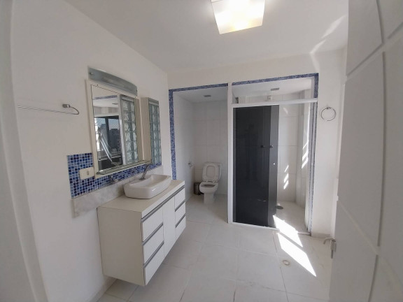 Imagem Apartamento com 3 Quartos à Venda, 109 m² em Perdizes - São Paulo Imagem Apartamento com 3 Quartos à Venda, 109 m² em Perdizes - São Paulo