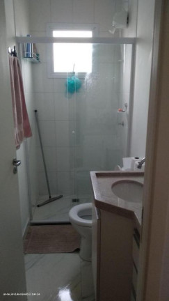Casa à Venda,  em Agua Espraiada - Cotia