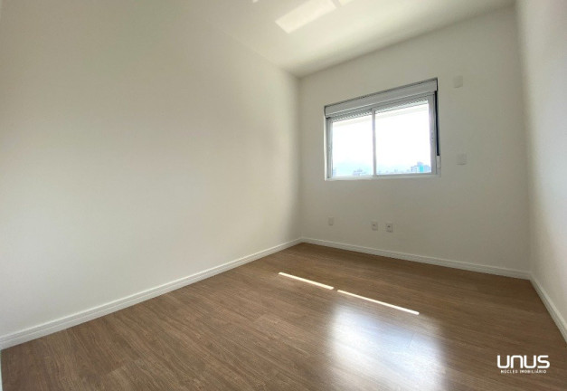 Imagem Apartamento com 3 Quartos à Venda, 261 m² em Campinas - São José
