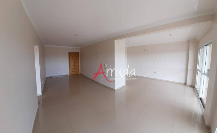 Imagem Apartamento com 3 Quartos à Venda, 153 m² em Centro - Cascavel Imagem Apartamento com 3 Quartos à Venda, 153 m² em Centro - Cascavel