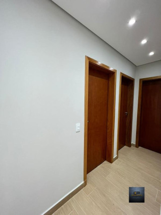 Imagem Apartamento com 3 Quartos à Venda, 140 m² em Vila Floresta - Santo André Imagem Apartamento com 3 Quartos à Venda, 140 m² em Vila Floresta - Santo André