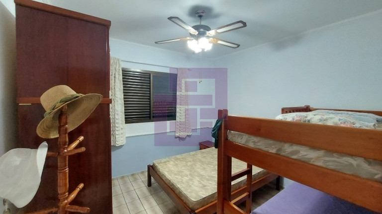 Imagem Cobertura com 2 Quartos à Venda, 293 m² em Jardim Las Palmas - Guarujá Imagem Cobertura com 2 Quartos à Venda, 293 m² em Jardim Las Palmas - Guarujá