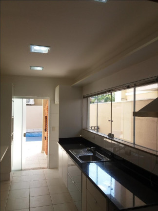 Imagem Sobrado com 4 Quartos à Venda, 240 m² em Condomínio Real Villas Europa - Sorocaba Imagem Sobrado com 4 Quartos à Venda, 240 m² em Condomínio Real Villas Europa - Sorocaba