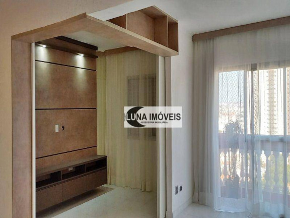 ImovelGuide Anuncio