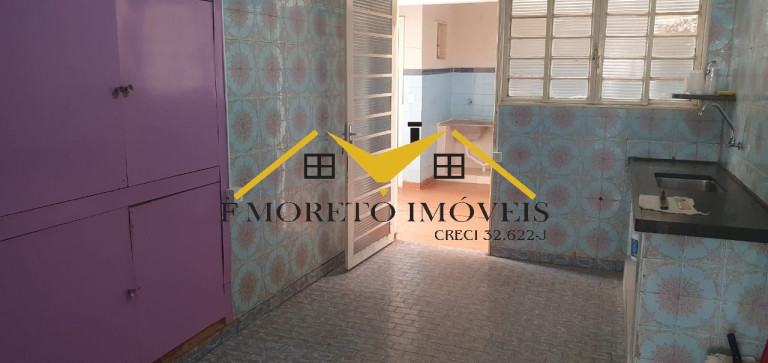Imagem Casa com 3 Quartos à Venda, em Boa Vista - São José Do Rio Preto Imagem Casa com 3 Quartos à Venda, em Boa Vista - São José Do Rio Preto