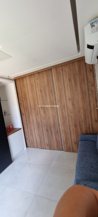 Imagem Casa com 4 Quartos à Venda, em Jardins Do Império - Indaiatuba Imagem Casa com 4 Quartos à Venda, em Jardins Do Império - Indaiatuba