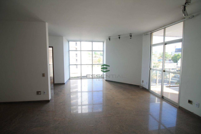 Imagem Apartamento com 3 Quartos à Venda, 158 m² em Centro - São José Do Rio Preto Imagem Apartamento com 3 Quartos à Venda, 158 m² em Centro - São José Do Rio Preto
