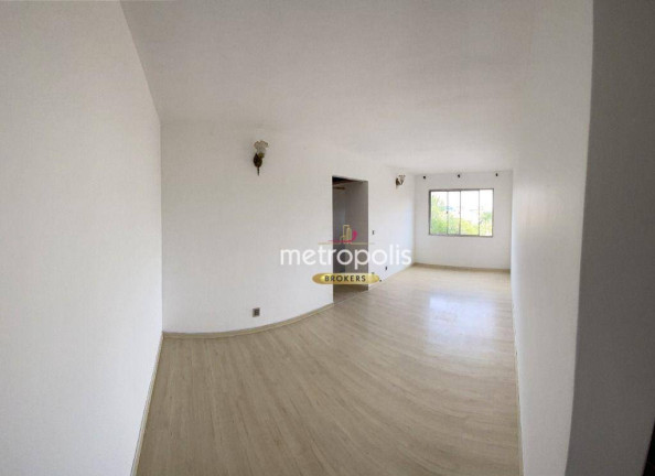 Imagem Apartamento com 2 Quartos à Venda, 50 m² em Vila Das Mercês - São Paulo Imagem Apartamento com 2 Quartos à Venda, 50 m² em Vila Das Mercês - São Paulo