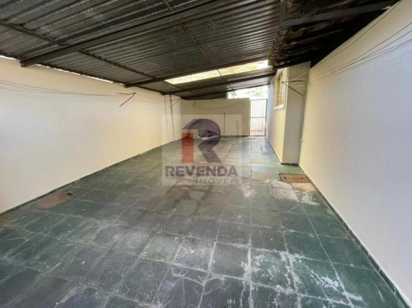 Imagem Imóvel Comercial para Alugar, 520 m² em Setor Sul - Goiânia