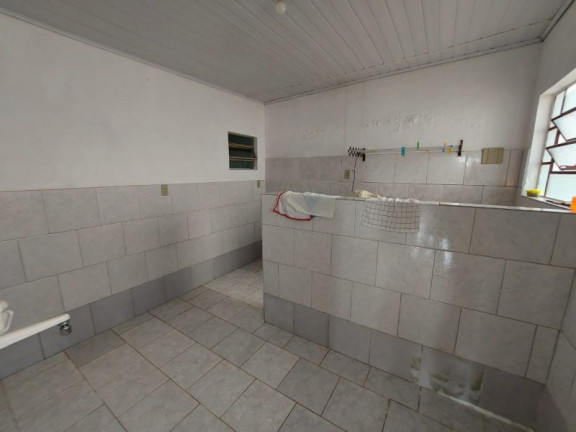 Imagem Casa com 3 Quartos à Venda, 120 m² em Morada Do Vale I - Gravataí