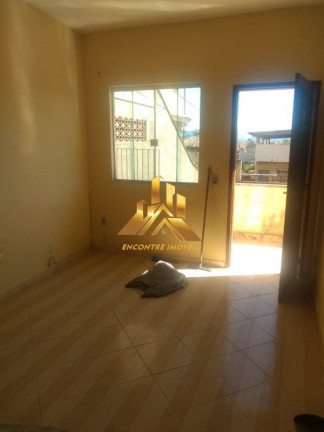 Imagem Casa com 2 Quartos à Venda, 200 m² em São Cristóvão - Rio Das Ostras Imagem Casa com 2 Quartos à Venda, 200 m² em São Cristóvão - Rio Das Ostras