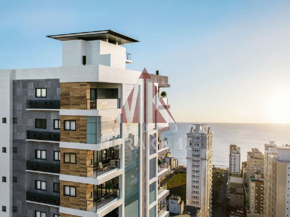 Imagem Imóvel com 3 Quartos à Venda, 125 m² em Meia Praia - Itapema Imagem Imóvel com 3 Quartos à Venda, 125 m² em Meia Praia - Itapema
