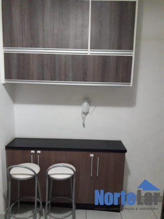 Imagem Casa de Condomínio com 2 Quartos à Venda, 70 m² em Jaraguá - São Paulo Imagem Casa de Condomínio com 2 Quartos à Venda, 70 m² em Jaraguá - São Paulo
