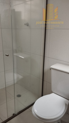 Imagem Casa com 3 Quartos para Alugar, 200 m² em Vila Brasílio Machado - São Paulo